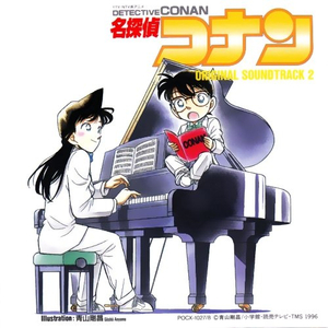 动漫无码番肉18❤魅魔链接
