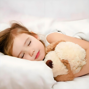 动漫无码番肉18❤魅魔链接
