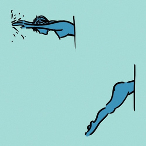 动漫无码番肉18❤魅魔链接
