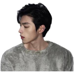 动漫无码番肉18❤魅魔链接
