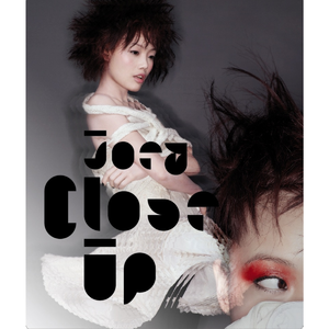 动漫无码番肉18❤魅魔链接
