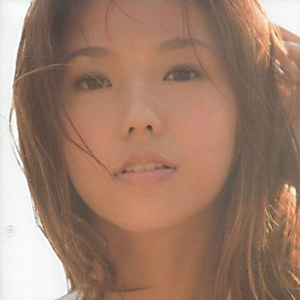 动漫无码番肉18❤魅魔链接
