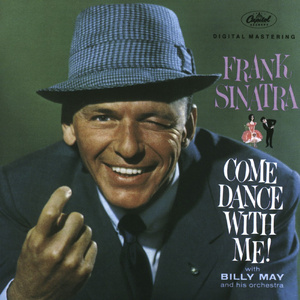 动漫无码番肉18❤魅魔链接
