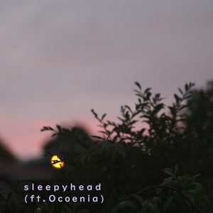 动漫无码番肉18❤魅魔链接
