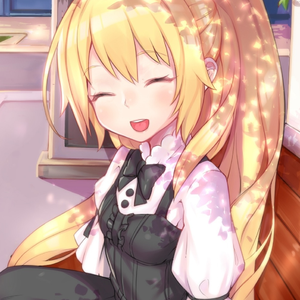 动漫无码番肉18❤魅魔链接
